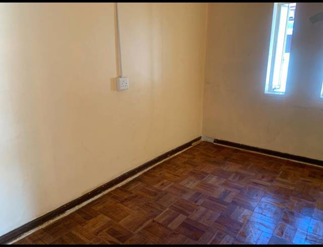 3 BEDROOM HOUSE FOR SALE IN VANDERBIJLPARK CE 1